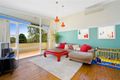 Property photo of 5 Sherwood Crescent Narraweena NSW 2099
