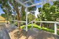 Property photo of 5 Sherwood Crescent Narraweena NSW 2099