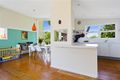 Property photo of 5 Sherwood Crescent Narraweena NSW 2099
