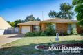 Property photo of 38 Chifley Drive Dubbo NSW 2830