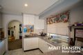 Property photo of 38 Chifley Drive Dubbo NSW 2830