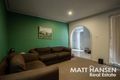 Property photo of 38 Chifley Drive Dubbo NSW 2830