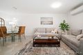 Property photo of 27/20-24 Busaco Road Marsfield NSW 2122