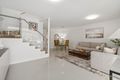 Property photo of 27/20-24 Busaco Road Marsfield NSW 2122