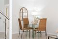Property photo of 27/20-24 Busaco Road Marsfield NSW 2122