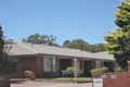 Property photo of 5/151 Tolley Road St Agnes SA 5097