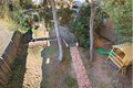 Property photo of 31 Middleton Street Petersham NSW 2049
