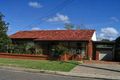 Property photo of 21 Ventura Avenue Miranda NSW 2228