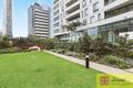 Property photo of 2603/7 Railway Street Chatswood NSW 2067