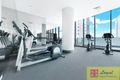 Property photo of 2603/7 Railway Street Chatswood NSW 2067