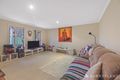 Property photo of 3 Grandview Close Drouin VIC 3818