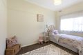 Property photo of 25 Neylon Street Cobden VIC 3266