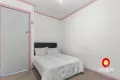 Property photo of 3 Broadmeadows Road Elizabeth North SA 5113