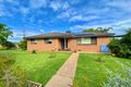 Property photo of 23 Brenner Street Forbes NSW 2871