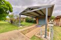 Property photo of 23 Brenner Street Forbes NSW 2871