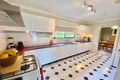 Property photo of 23 Brenner Street Forbes NSW 2871