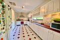 Property photo of 23 Brenner Street Forbes NSW 2871