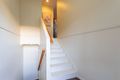 Property photo of 52 Kunkala Court Rosewood QLD 4340