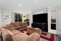 Property photo of 52 Kunkala Court Rosewood QLD 4340