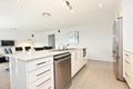 Property photo of 68 Dalmeny Drive Macquarie Hills NSW 2285