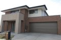 Property photo of 26 Harvard Street Cranbourne West VIC 3977