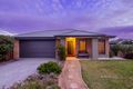 Property photo of 21-23 Tutor Street Mount Duneed VIC 3217