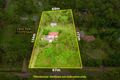 Property photo of 58-64 Greenock Road South Maclean QLD 4280