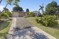 Property photo of 42 Yarranabee Road Port Macquarie NSW 2444