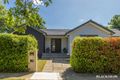 Property photo of 23 Rodway Street Yarralumla ACT 2600
