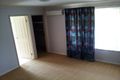 Property photo of 8 Stringfellow Drive Bull Creek WA 6149