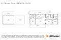 Property photo of 23 Laurette Drive Glenore Grove QLD 4342