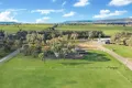 Property photo of 9 Cherry Court Young NSW 2594