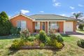 Property photo of 1 Janelle Street South Tamworth NSW 2340