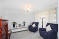 Property photo of 1 Janelle Street South Tamworth NSW 2340