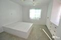 Property photo of 103 Kroombit Street Biloela QLD 4715