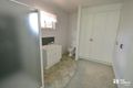 Property photo of 103 Kroombit Street Biloela QLD 4715