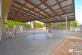 Property photo of 103 Kroombit Street Biloela QLD 4715