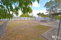 Property photo of 103 Kroombit Street Biloela QLD 4715