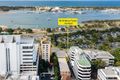 Property photo of 10/28 Marine Parade Southport QLD 4215