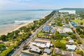 Property photo of 1905 Point Nepean Road Tootgarook VIC 3941