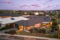 Property photo of 21-23 Tutor Street Mount Duneed VIC 3217