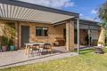 Property photo of 21-23 Tutor Street Mount Duneed VIC 3217