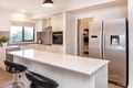 Property photo of 21-23 Tutor Street Mount Duneed VIC 3217