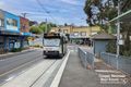 Property photo of 187 Highfield Road Camberwell VIC 3124