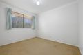 Property photo of 42 Yarranabee Road Port Macquarie NSW 2444