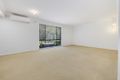 Property photo of 42 Yarranabee Road Port Macquarie NSW 2444