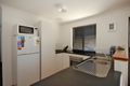 Property photo of 42 Bendora Turn Ellenbrook WA 6069