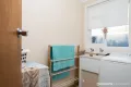 Property photo of 2B Delamere Crescent Trevallyn TAS 7250