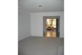 Property photo of 21/11 Togo Place Gordon ACT 2906
