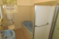 Property photo of 2 Bent Street Gloucester NSW 2422